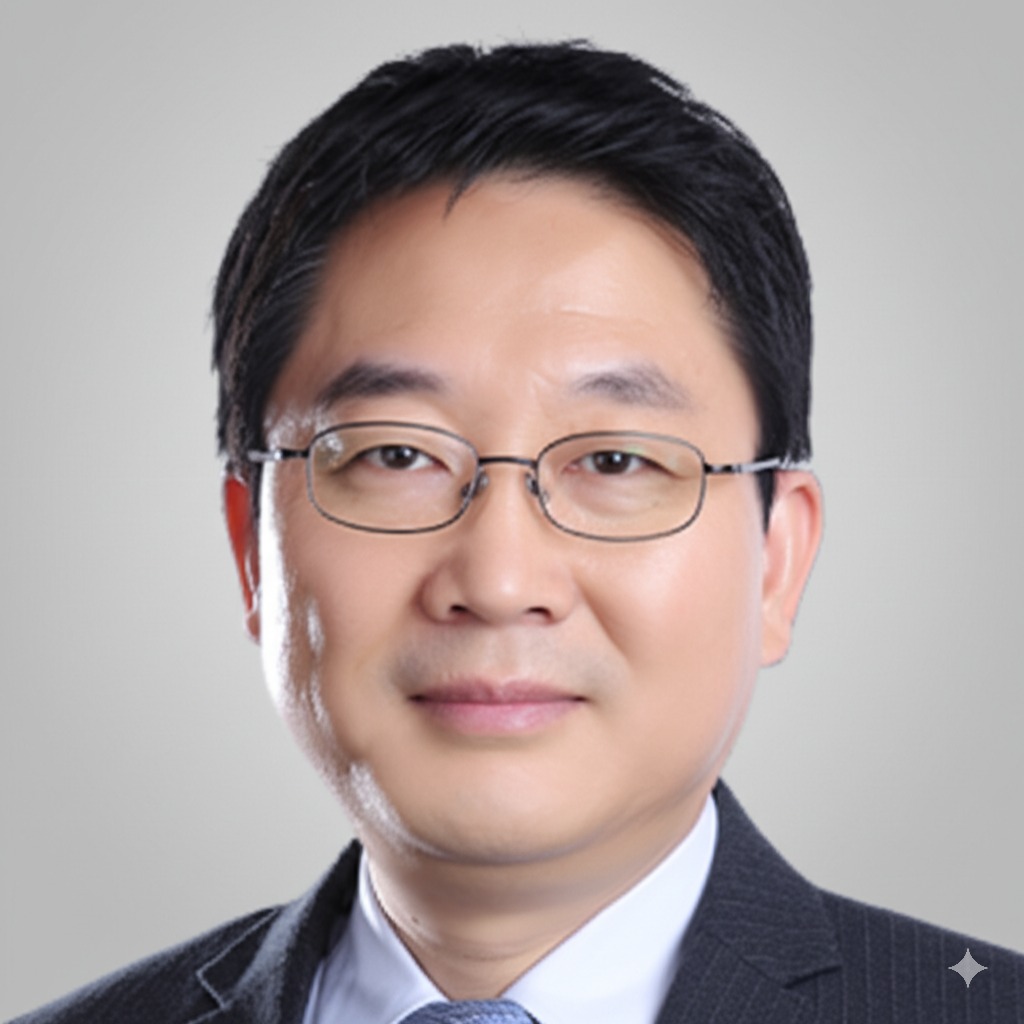 技术总监